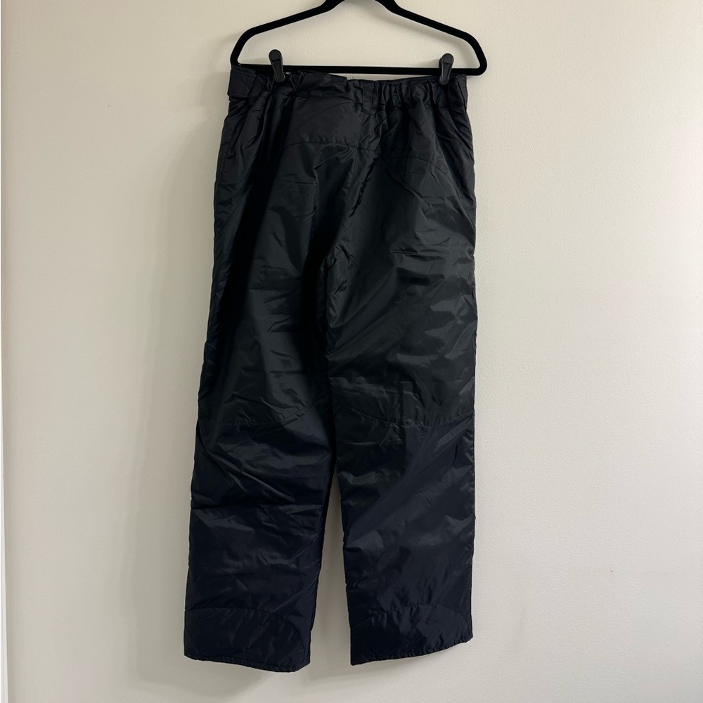 Arctix Snow Pants